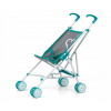 Milly Mally Julia Prestige Mint