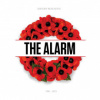 Alarm - History Repeating / 2CD [2 CD]