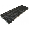 TRX batéria SONY/ 4400 mAh/ Vaio VPC-SA/ SB/ SD/ SE/ VGP-BPS24/ neoriginálna