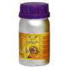 Atami ATA Rootbastic 250ml