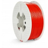 VERBATIM PET-G 1.75mm, 327m, 1kg red