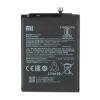 Batéria Xiaomi BN51 4900mAh - Redmi 8, 8A - bulk