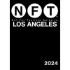 Not for Tourists Guide to Los Angeles 2024