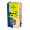 SONNENTOR BIO estragón, 20g