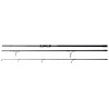 Shimano TX-1B Carp Intensity 3,6 m 3,5 lb 3 díly