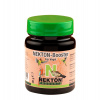 Nektón Booster 30g