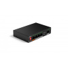 Dahua SF1005P 5-portový nezramenovaný desktopový switch s 4-portovým PoE (SF1005P)