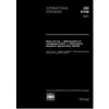 ISO 10700:1994 5.5.1994