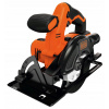 BlackDecker BDCCS18N-XJ