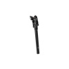 Sedlovka Suntour NCX 30,9 400mm odpružená