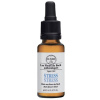 Les Fleurs de Bach Bio Bachovky Stres Anti-stress kvetinová esencia 20 ml