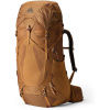 GREGORY MAVEN 58 XS/SM RC WARM BRONZE