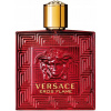 Versace Eros Flame voda po holení 100 ml