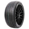 APLUS A610 245/45 R18 100 Y Sklad 2