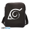 NARUTO SHIPPUDEN - Messenger Bag 