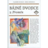 Bájné dvojice z proměn