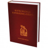 Katechizmus Katolíckej Cirkvi