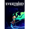Evertried (PC)