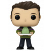 Funko POP! 1275 Friends Joey Tribbiani