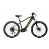 Elektro bicykel Lectron Montana PX 720 2025