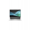 HP EliteBook 840 G11 U7-155H/32GB/1TB/14