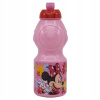 STOR MINNIE MOUSE 74432 400 ml