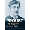 Benjamin Taylor - Proust