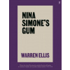 Nina Simones Gum