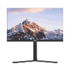Craftenwood Monitor DAHUA TECHNOLOGY DHI-LM27-B201A Full HD 100 Hz