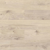 Swiss Krono Laminátové podlahy SWISS KRONO DUB LORA 3470 AC5 8 mm 2,397m2