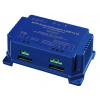 Regulátor solárneho nabíjania MPP LRM 1218 do max. 270 W