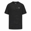 Tričko Everlast Black 1089999 3XL