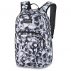 Dakine Campus M Dandelions 25 l