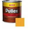 Adler PULLEX TOP-LASUR (Univerzálna ochranná lazúra) Vŕba - weide Velikost balenia: 2,5 l