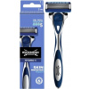 WILKINSON Sword Hydro 5 Skin Protection Regular holiaci strojček 1ks