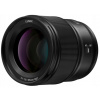 Objektív Panasonic L-mount Lumix S 85 mm f/1.8