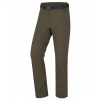 Pánske outdoorové nohavice Husky Kamela M khaki S