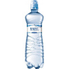 Pramenitá voda Rajec nesýtená 8 x 0,75 ℓ