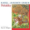 Karel Höger - Erben - Pohádky