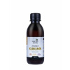 Lipozomálny kurkumín Adelle Davis 200 ml