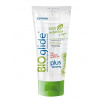 617180 Lubrikant American BIOglide plus