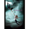 Tempest 1 - Julie Cross, Macmillan