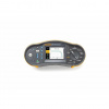 Fluke SMFT-1000 PRO - Multifunkčný tester solárnych panelov
