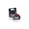 Mikado vlasec fluorocarbon jaws 0.12mm/1.20kg/50m 1 cievka