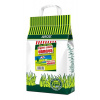 Trávne osivo Dosev – Obnova 2 kg /Aros/