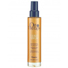 FANOLA Oro Therapy 24K Gold Serum 100ml - rozjasňujúci fluid s arganovým olejom