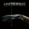 CD Tremonti: A Dying Machine LTD | DIGI