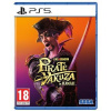 Like a Dragon: Pirate Yakuza in Hawaii [PS5]