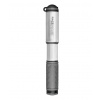 Pumpa Topeak RaceRocket Silver uni
