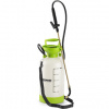 FZO 8060 ručný postrekovač 5L FIELDMANN 8590669304011